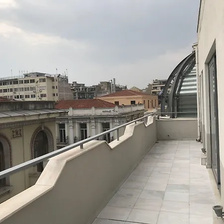 Superior One Boutique Hotel-3